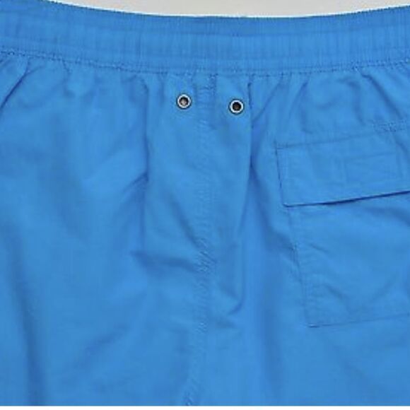 Polo by Ralph Lauren Swim trunks - Picture 3 of 5